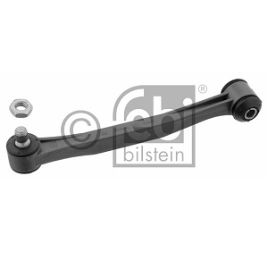 ������ ������������� MB ����.���./����. 