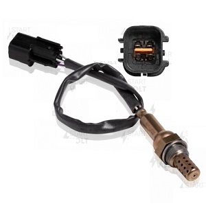 ������-���� CHEVROLET Cruze (09-) 1.6i