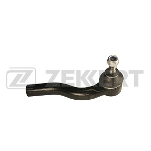 ���������� ������� FIAT