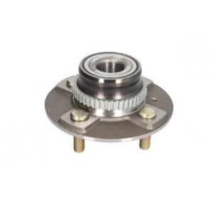 ��������� ������� HYUNDAI