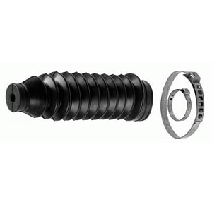 ������� ������� ����� VW GOLF 2/PASSAT B3 � �/� 