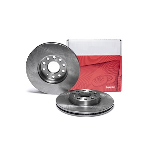 ���� ��������� ���. AUDI A3 04>/VW Caddy 04>/G5/Touran 03>