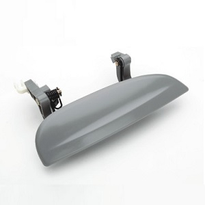 ����� KIA RIO 02-