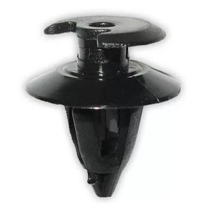 ���� AUDI/BMW/FORD/VW ������.(�������.������) ������