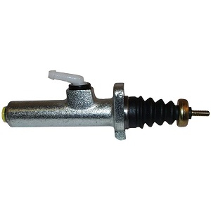 ��� AUDI 80 86-95