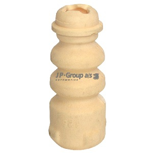 �������� ������������ AUDI/VW