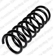 ������� ������ FORD MONDEO ��������� ����. 92-96