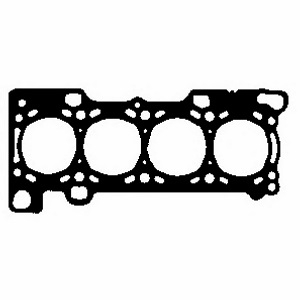 ��������� ��� FIAT