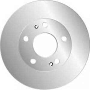 ���� ��������� ���. NISSAN 