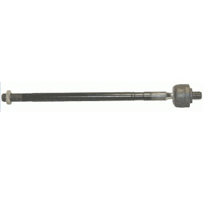 ���� ������� MB Vito