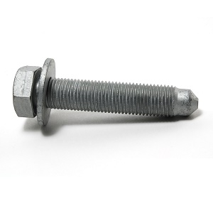 ���� M14x1,5x70 ����. ������������ (10.9) ��. 21 AUDI/VW