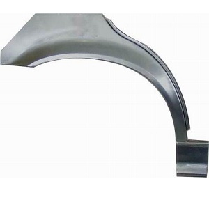 ���� BMW 3(E36) 01.91-06.98 4��