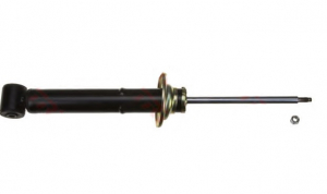 ����������� ������ AUDI 100 ->11.90 