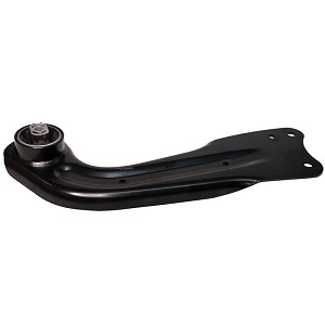 ����� AUDI 