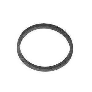 ��������� ��������� AUDI/VW