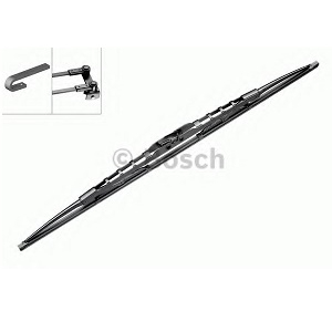 ����� ���������������� 700�� twin 