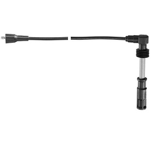 ������ �/�������� AUDI/VW 1.8 A4/A6/Passat 95-01 