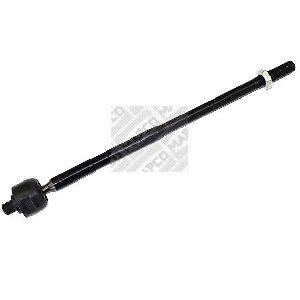 ���� ������� FORD Focus I/Transit Connect 02- 