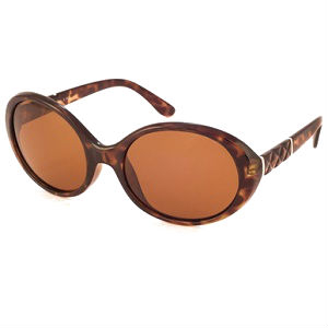 ���� ��������������� 