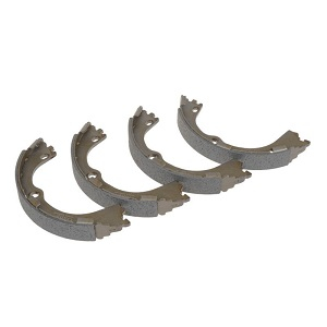 ������� ��������� HYUNDAI Tucson 15-> 2WD