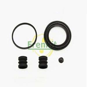 ���.�-� ��� HONDA