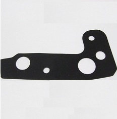 ��������� ������� ���� CHRYSLER