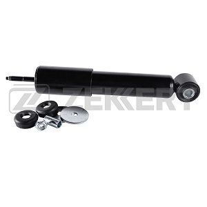 ����������� ���. VW Transporter IV 90-03