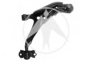 ����� NISSAN PRIMERA ������.������ 