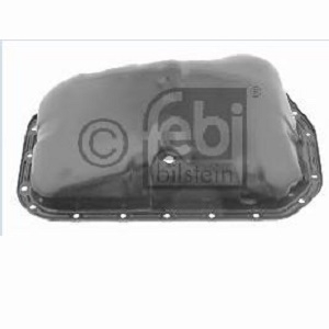 ������ ��������� VW GOLF 2 -91 1,6-1,6D-1.8 