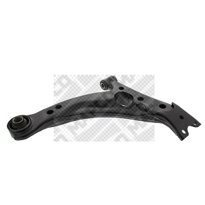 ����� TOYOTA ������ ����. 