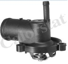 ��������� SKODA/VW