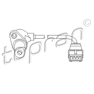 ������ ��������� ��������� AUDI A4 01/95-09/01/ A6 01/97-01/05.VW Passat 1