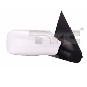 ������� FORD MONDEO 1993-1995 SDN