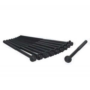 ���� M10x1,5x175 PEUGEOT ��� �-�