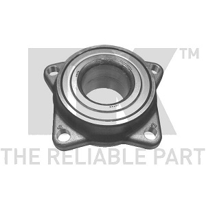 ��������� ������� MITSUBISHI