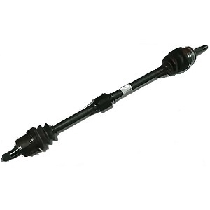 ������ ���� HYUNDAI 