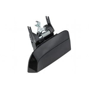 ����� ����� NISSAN ������.����.����.