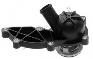 ��������� AUDI A4/A6