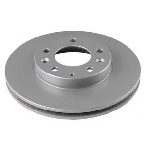 ���� ��������� ���. MAZDA 323 2.0 01-04/626 2.0 98-02/6 1.8 02-