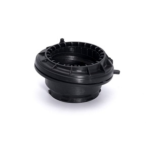 ��������� ����� ������������ FORD/VOLVO