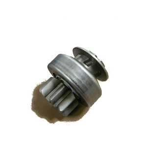 ������� KIA/HYUNDAI