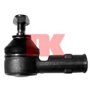 ���������� ������� FORD