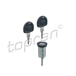 ������� ����� ��������� OPEL ������.