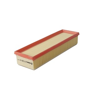 ������ ��������� RENAULT Logan, Sandero, Lada Largus 