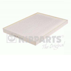 ������ �������� SUZUKI Grand Vitara JT 05-