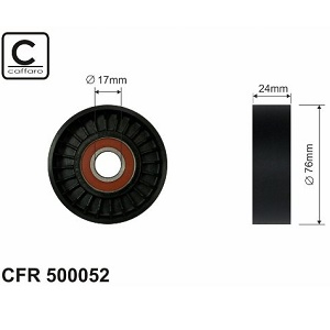 ����� ���������� ������������� ����� LAND ROVER Freelander 2, VO S60/80