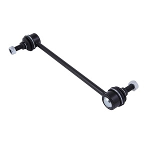 ������ ������������� CHEVROLET Spark