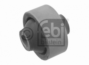 ����������� ������ MITSUBISHI ����.