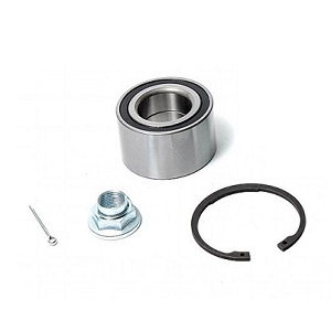 ��������� ������� HYUNDAI 