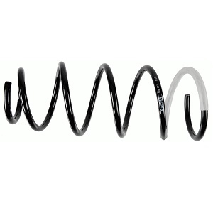 ������� �������� NISSAN 